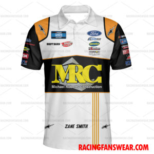 Nascar store - Loyal fans of Zane Smith's Unisex Hawaiian Shirt,Unisex Polo Shirt,Kid Hawaiian Shirt,Kid Polo Shirt:vintage nascar racing suit,uniform,apparel,shirts,merch,hoodie,jackets,shorts,sweatshirt,outfits,clothes