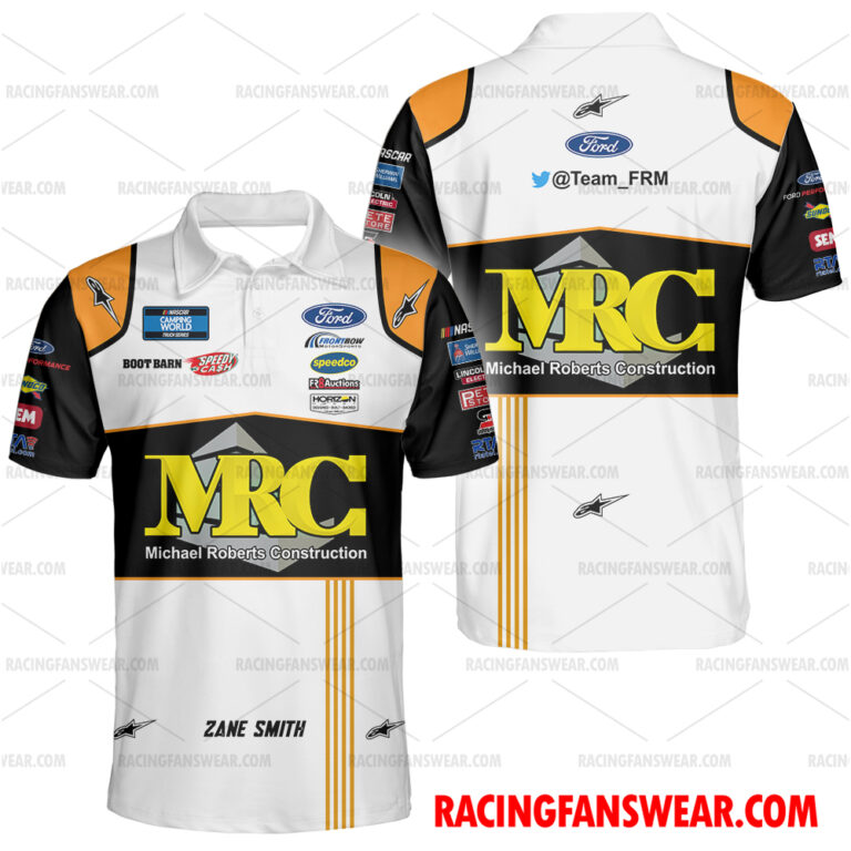 Nascar store - Loyal fans of Zane Smith's Unisex Hawaiian Shirt,Unisex Polo Shirt,Kid Hawaiian Shirt,Kid Polo Shirt:vintage nascar racing suit,uniform,apparel,shirts,merch,hoodie,jackets,shorts,sweatshirt,outfits,clothes