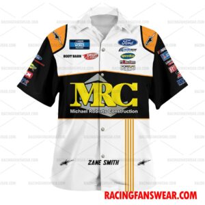 Nascar store - Loyal fans of Zane Smith's Unisex Hawaiian Shirt,Unisex Polo Shirt,Kid Hawaiian Shirt,Kid Polo Shirt:vintage nascar racing suit,uniform,apparel,shirts,merch,hoodie,jackets,shorts,sweatshirt,outfits,clothes