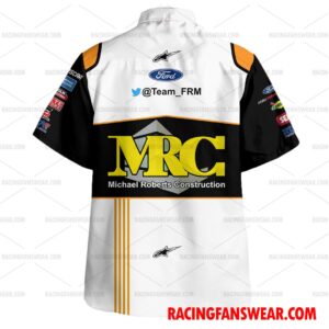 Nascar store - Loyal fans of Zane Smith's Unisex Hawaiian Shirt,Unisex Polo Shirt,Kid Hawaiian Shirt,Kid Polo Shirt:vintage nascar racing suit,uniform,apparel,shirts,merch,hoodie,jackets,shorts,sweatshirt,outfits,clothes