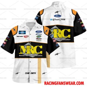 Nascar store - Loyal fans of Zane Smith's Unisex Hawaiian Shirt,Unisex Polo Shirt,Kid Hawaiian Shirt,Kid Polo Shirt:vintage nascar racing suit,uniform,apparel,shirts,merch,hoodie,jackets,shorts,sweatshirt,outfits,clothes