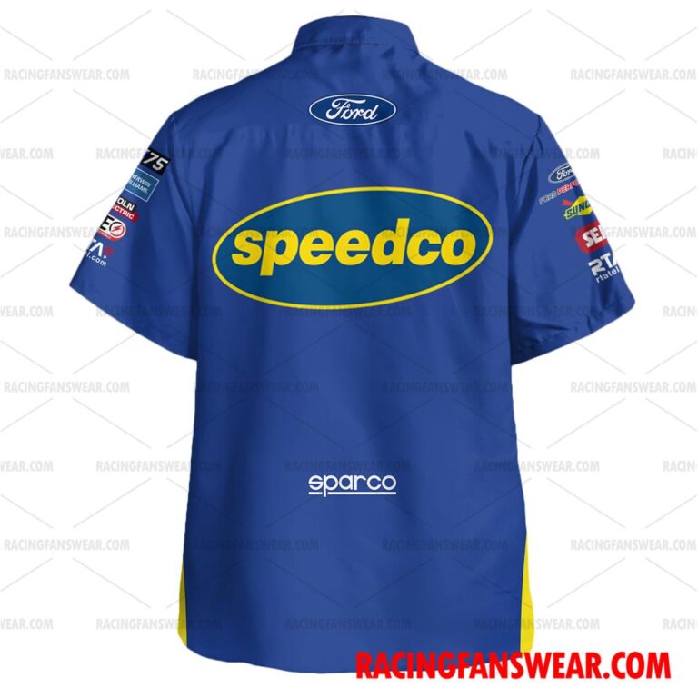 Nascar store - Loyal fans of Zane Smith's Unisex Hawaiian Shirt,Unisex Polo Shirt,Kid Hawaiian Shirt,Kid Polo Shirt:vintage nascar racing suit,uniform,apparel,shirts,merch,hoodie,jackets,shorts,sweatshirt,outfits,clothes