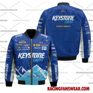 Nascar store - Loyal fans of Austin Cindric's Bomber Jacket,Unisex Thick Coat,Unisex Sleeveless Hoodie,Unisex Hooded T-Shirt,Kid Sleeveless Hoodie,Kid Hooded T-Shirts,Kid Thick Coat:vintage nascar racing suit,uniform,apparel,shirts,merch,hoodie,jackets,shorts,sweatshirt,outfits,clothes