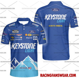 Nascar store - Loyal fans of Austin Cindric's Unisex Hawaiian Shirt,Unisex Polo Shirt,Kid Hawaiian Shirt,Kid Polo Shirt:vintage nascar racing suit,uniform,apparel,shirts,merch,hoodie,jackets,shorts,sweatshirt,outfits,clothes