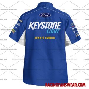 Nascar store - Loyal fans of Austin Cindric's Unisex Hawaiian Shirt,Unisex Polo Shirt,Kid Hawaiian Shirt,Kid Polo Shirt:vintage nascar racing suit,uniform,apparel,shirts,merch,hoodie,jackets,shorts,sweatshirt,outfits,clothes