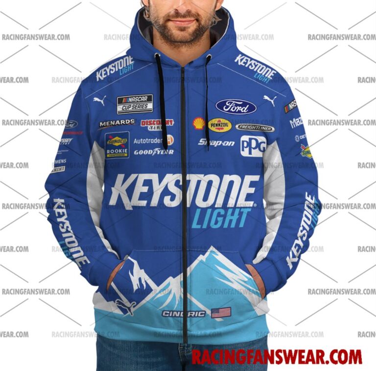 Nascar store - Loyal fans of Austin Cindric's Unisex Hoodie,Unisex Pop Top Hoodie,Unisex Zip Hoodie,Unisex T-Shirt,Unisex Sweatshirt,Unisex Long Pants,Kid Hoodie,Kid Zip Hoodie,Kid T-Shirt,Kid Sweatshirt,Kid Long Pants:vintage nascar racing suit,uniform,apparel,shirts,merch,hoodie,jackets,shorts,sweatshirt,outfits,clothes