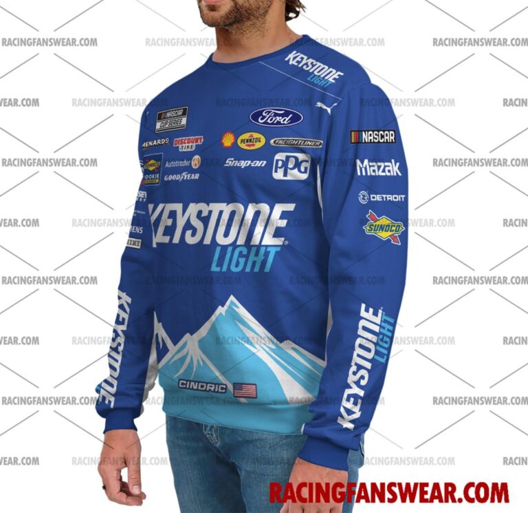 Nascar store - Loyal fans of Austin Cindric's Unisex Hoodie,Unisex Pop Top Hoodie,Unisex Zip Hoodie,Unisex T-Shirt,Unisex Sweatshirt,Unisex Long Pants,Kid Hoodie,Kid Zip Hoodie,Kid T-Shirt,Kid Sweatshirt,Kid Long Pants:vintage nascar racing suit,uniform,apparel,shirts,merch,hoodie,jackets,shorts,sweatshirt,outfits,clothes