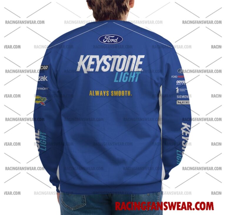 Nascar store - Loyal fans of Austin Cindric's Unisex Hoodie,Unisex Pop Top Hoodie,Unisex Zip Hoodie,Unisex T-Shirt,Unisex Sweatshirt,Unisex Long Pants,Kid Hoodie,Kid Zip Hoodie,Kid T-Shirt,Kid Sweatshirt,Kid Long Pants:vintage nascar racing suit,uniform,apparel,shirts,merch,hoodie,jackets,shorts,sweatshirt,outfits,clothes