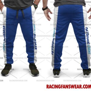 Nascar store - Loyal fans of Austin Cindric's Unisex Hoodie,Unisex Pop Top Hoodie,Unisex Zip Hoodie,Unisex T-Shirt,Unisex Sweatshirt,Unisex Long Pants,Kid Hoodie,Kid Zip Hoodie,Kid T-Shirt,Kid Sweatshirt,Kid Long Pants:vintage nascar racing suit,uniform,apparel,shirts,merch,hoodie,jackets,shorts,sweatshirt,outfits,clothes