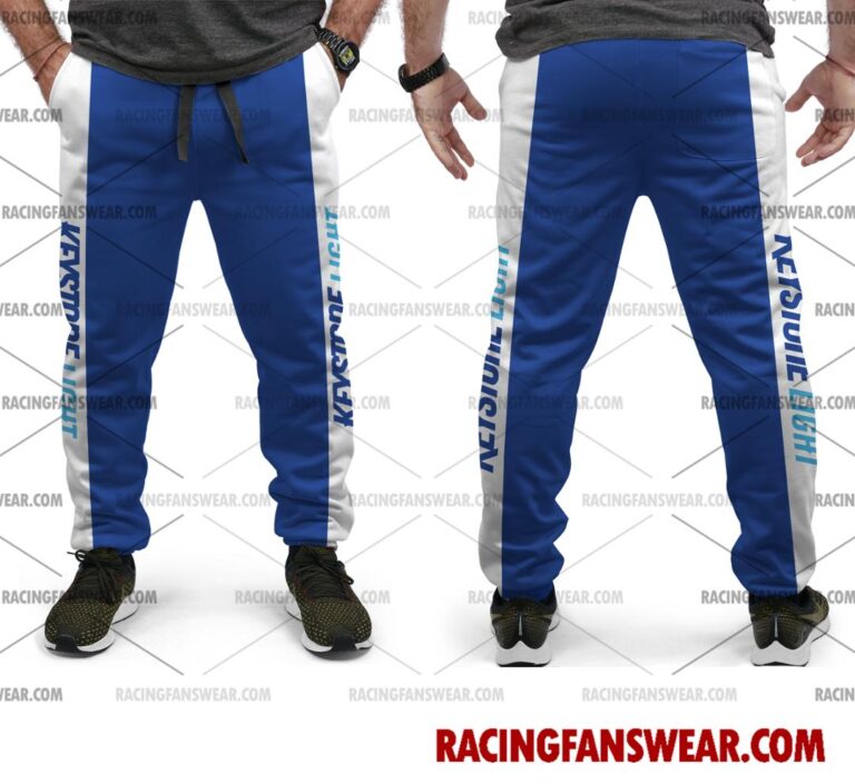 Nascar store - Loyal fans of Austin Cindric's Unisex Hoodie,Unisex Pop Top Hoodie,Unisex Zip Hoodie,Unisex T-Shirt,Unisex Sweatshirt,Unisex Long Pants,Kid Hoodie,Kid Zip Hoodie,Kid T-Shirt,Kid Sweatshirt,Kid Long Pants:vintage nascar racing suit,uniform,apparel,shirts,merch,hoodie,jackets,shorts,sweatshirt,outfits,clothes