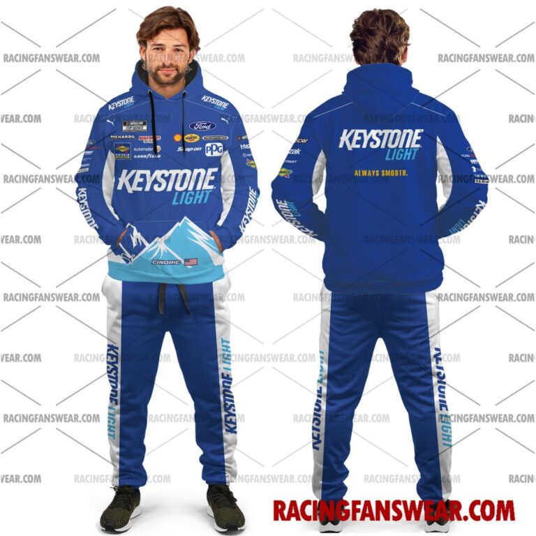 Nascar store - Loyal fans of Austin Cindric's Unisex Hoodie,Unisex Pop Top Hoodie,Unisex Zip Hoodie,Unisex T-Shirt,Unisex Sweatshirt,Unisex Long Pants,Kid Hoodie,Kid Zip Hoodie,Kid T-Shirt,Kid Sweatshirt,Kid Long Pants:vintage nascar racing suit,uniform,apparel,shirts,merch,hoodie,jackets,shorts,sweatshirt,outfits,clothes