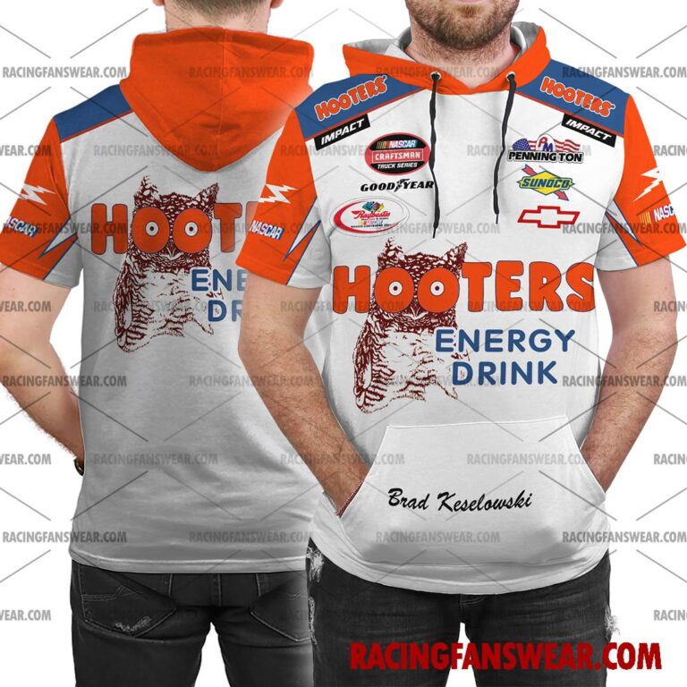 Nascar store - Loyal fans of Brad Keselowski's Bomber Jacket,Unisex Thick Coat,Unisex Sleeveless Hoodie,Unisex Hooded T-Shirt,Kid Sleeveless Hoodie,Kid Hooded T-Shirts,Kid Thick Coat:vintage nascar racing suit,uniform,apparel,shirts,merch,hoodie,jackets,shorts,sweatshirt,outfits,clothes