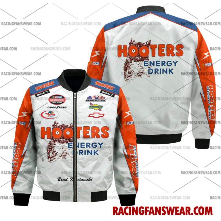 Nascar store - Loyal fans of Brad Keselowski's Bomber Jacket,Unisex Thick Coat,Unisex Sleeveless Hoodie,Unisex Hooded T-Shirt,Kid Sleeveless Hoodie,Kid Hooded T-Shirts,Kid Thick Coat:vintage nascar racing suit,uniform,apparel,shirts,merch,hoodie,jackets,shorts,sweatshirt,outfits,clothes