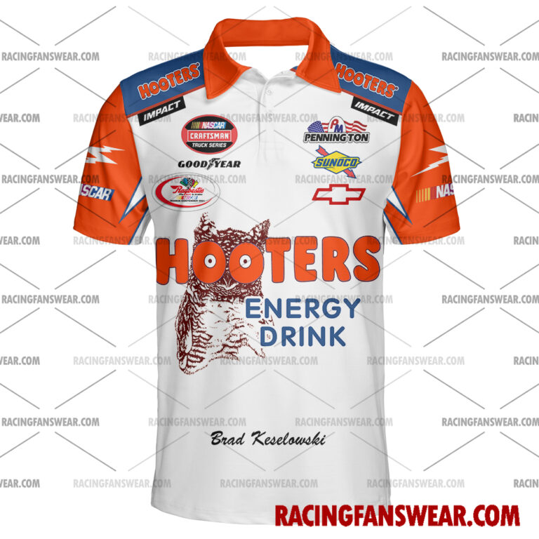 Nascar store - Loyal fans of Brad Keselowski's Unisex Hawaiian Shirt,Unisex Polo Shirt,Kid Hawaiian Shirt,Kid Polo Shirt:vintage nascar racing suit,uniform,apparel,shirts,merch,hoodie,jackets,shorts,sweatshirt,outfits,clothes