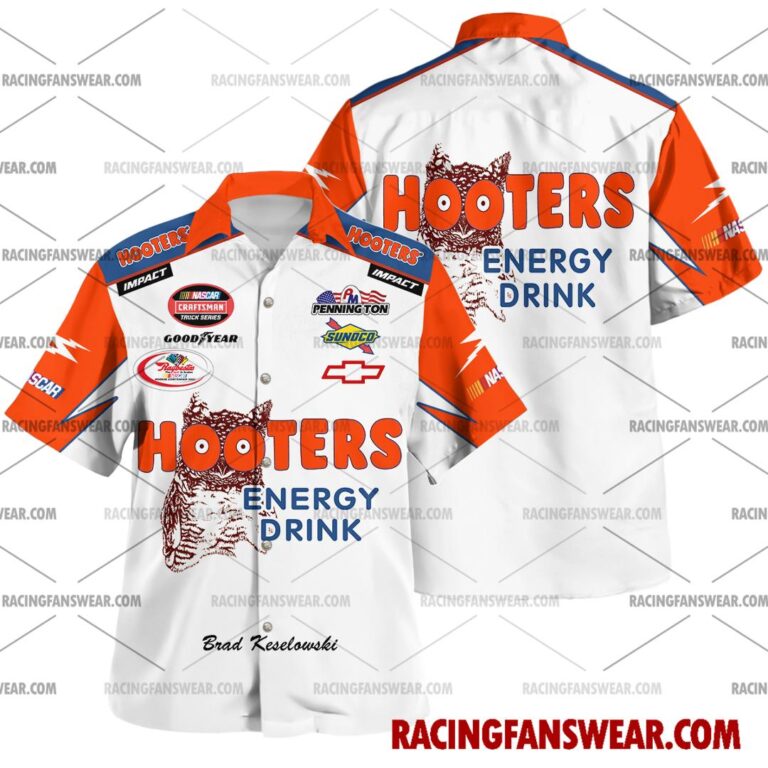 Nascar store - Loyal fans of Brad Keselowski's Unisex Hawaiian Shirt,Unisex Polo Shirt,Kid Hawaiian Shirt,Kid Polo Shirt:vintage nascar racing suit,uniform,apparel,shirts,merch,hoodie,jackets,shorts,sweatshirt,outfits,clothes