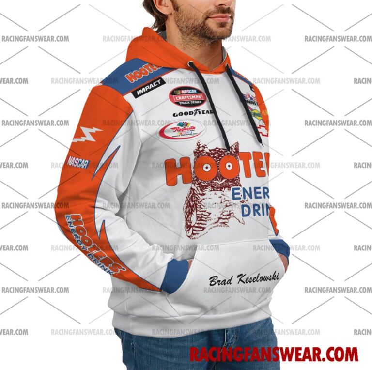 Nascar store - Loyal fans of Brad Keselowski's Unisex Hoodie,Unisex Pop Top Hoodie,Unisex Zip Hoodie,Unisex T-Shirt,Unisex Sweatshirt,Unisex Long Pants,Kid Hoodie,Kid Zip Hoodie,Kid T-Shirt,Kid Sweatshirt,Kid Long Pants:vintage nascar racing suit,uniform,apparel,shirts,merch,hoodie,jackets,shorts,sweatshirt,outfits,clothes