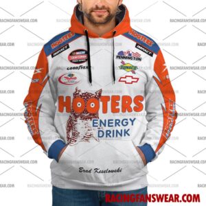 Brad Keselowski Nascar Racing 2006 JR Motorsports Hooters Uniform Apparel Clothes Sweatshirt Zip Pop Top Hoodie T-Shirt Long Pant 1 Nascar store - Loyal fans of Brad Keselowski's Unisex Hoodie,Unisex Pop Top Hoodie,Unisex Zip Hoodie,Unisex T-Shirt,Unisex Sweatshirt,Unisex Long Pants,Kid Hoodie,Kid Zip Hoodie,Kid T-Shirt,Kid Sweatshirt,Kid Long Pants:vintage nascar racing suit,uniform,apparel,shirts,merch,hoodie,jackets,shorts,sweatshirt,outfits,clothes