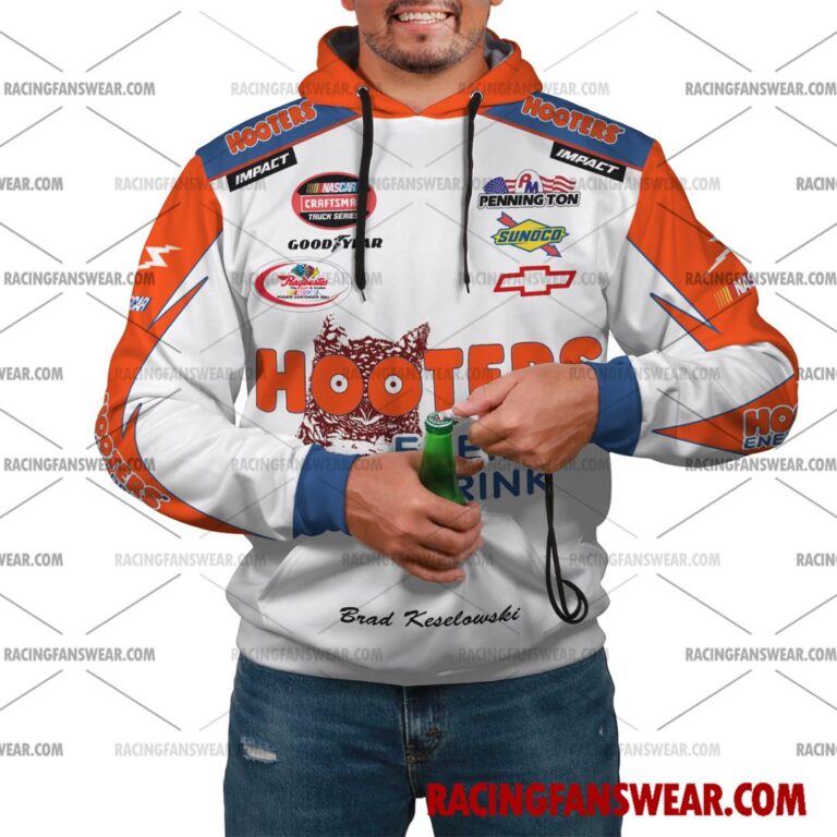 Nascar store - Loyal fans of Brad Keselowski's Unisex Hoodie,Unisex Pop Top Hoodie,Unisex Zip Hoodie,Unisex T-Shirt,Unisex Sweatshirt,Unisex Long Pants,Kid Hoodie,Kid Zip Hoodie,Kid T-Shirt,Kid Sweatshirt,Kid Long Pants:vintage nascar racing suit,uniform,apparel,shirts,merch,hoodie,jackets,shorts,sweatshirt,outfits,clothes