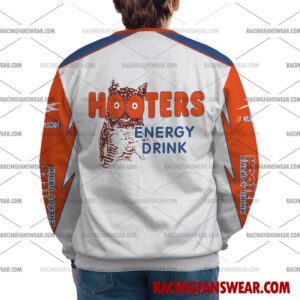 Brad Keselowski Nascar Racing 2006 JR Motorsports Hooters Uniform Apparel Clothes Sweatshirt Zip Pop Top Hoodie T-Shirt Long Pant 11 Nascar store - Loyal fans of Brad Keselowski's Unisex Hoodie,Unisex Pop Top Hoodie,Unisex Zip Hoodie,Unisex T-Shirt,Unisex Sweatshirt,Unisex Long Pants,Kid Hoodie,Kid Zip Hoodie,Kid T-Shirt,Kid Sweatshirt,Kid Long Pants:vintage nascar racing suit,uniform,apparel,shirts,merch,hoodie,jackets,shorts,sweatshirt,outfits,clothes