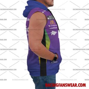 Bubba Wallace Nascar Racing 2024 23XI Racing Leidos Uniform Apparel Clothes Bomber Thick Coat Sleeveless Hoodie Hooded T-Shirt 5 Nascar store - Loyal fans of Bubba Wallace's Bomber Jacket,Unisex Thick Coat,Unisex Sleeveless Hoodie,Unisex Hooded T-Shirt,Kid Sleeveless Hoodie,Kid Hooded T-Shirts,Kid Thick Coat:vintage nascar racing suit,uniform,apparel,shirts,merch,hoodie,jackets,shorts,sweatshirt,outfits,clothes