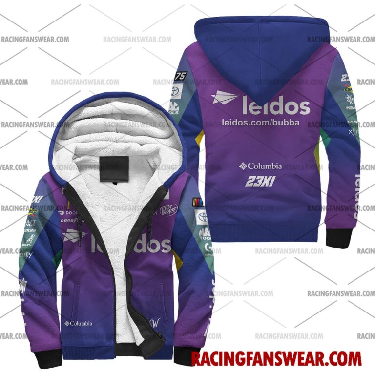 Nascar store - Loyal fans of Bubba Wallace's Bomber Jacket,Unisex Thick Coat,Unisex Sleeveless Hoodie,Unisex Hooded T-Shirt,Kid Sleeveless Hoodie,Kid Hooded T-Shirts,Kid Thick Coat:vintage nascar racing suit,uniform,apparel,shirts,merch,hoodie,jackets,shorts,sweatshirt,outfits,clothes