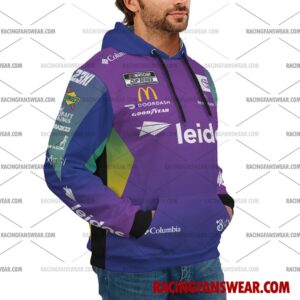 Bubba Wallace Nascar Racing 2024 23XI Racing Leidos Uniform Apparel Clothes Sweatshirt Zip Pop Top Hoodie T-Shirt Long Pant 3 Nascar store - Loyal fans of Bubba Wallace's Unisex Hoodie,Unisex Pop Top Hoodie,Unisex Zip Hoodie,Unisex T-Shirt,Unisex Sweatshirt,Unisex Long Pants,Kid Hoodie,Kid Zip Hoodie,Kid T-Shirt,Kid Sweatshirt,Kid Long Pants:vintage nascar racing suit,uniform,apparel,shirts,merch,hoodie,jackets,shorts,sweatshirt,outfits,clothes