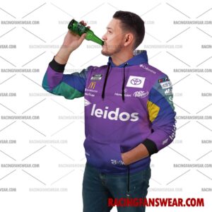 Bubba Wallace Nascar Racing 2024 23XI Racing Leidos Uniform Apparel Clothes Sweatshirt Zip Pop Top Hoodie T-Shirt Long Pant 5 Nascar store - Loyal fans of Bubba Wallace's Unisex Hoodie,Unisex Pop Top Hoodie,Unisex Zip Hoodie,Unisex T-Shirt,Unisex Sweatshirt,Unisex Long Pants,Kid Hoodie,Kid Zip Hoodie,Kid T-Shirt,Kid Sweatshirt,Kid Long Pants:vintage nascar racing suit,uniform,apparel,shirts,merch,hoodie,jackets,shorts,sweatshirt,outfits,clothes