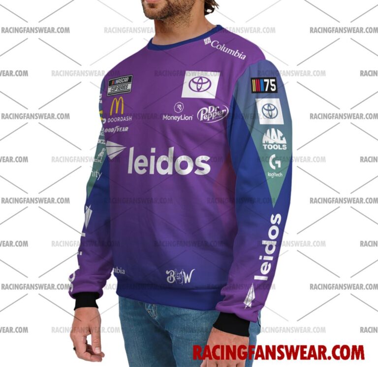 Nascar store - Loyal fans of Bubba Wallace's Unisex Hoodie,Unisex Pop Top Hoodie,Unisex Zip Hoodie,Unisex T-Shirt,Unisex Sweatshirt,Unisex Long Pants,Kid Hoodie,Kid Zip Hoodie,Kid T-Shirt,Kid Sweatshirt,Kid Long Pants:vintage nascar racing suit,uniform,apparel,shirts,merch,hoodie,jackets,shorts,sweatshirt,outfits,clothes