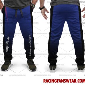 Bubba Wallace Nascar Racing 2024 23XI Racing Leidos Uniform Apparel Clothes Sweatshirt Zip Pop Top Hoodie T-Shirt Long Pant 13 Nascar store - Loyal fans of Bubba Wallace's Unisex Hoodie,Unisex Pop Top Hoodie,Unisex Zip Hoodie,Unisex T-Shirt,Unisex Sweatshirt,Unisex Long Pants,Kid Hoodie,Kid Zip Hoodie,Kid T-Shirt,Kid Sweatshirt,Kid Long Pants:vintage nascar racing suit,uniform,apparel,shirts,merch,hoodie,jackets,shorts,sweatshirt,outfits,clothes