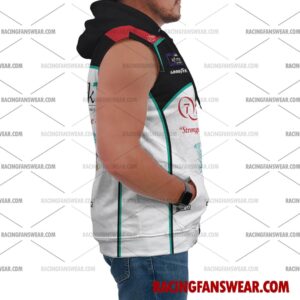 Chandler Smith Nascar Racing 2024 Joe Gibbs Racing Quick Tie Uniform Apparel Clothes Bomber Thick Coat Sleeveless Hoodie Hooded T-Shirt 5 Nascar store - Loyal fans of Chandler Smith's Bomber Jacket,Unisex Thick Coat,Unisex Sleeveless Hoodie,Unisex Hooded T-Shirt,Kid Sleeveless Hoodie,Kid Hooded T-Shirts,Kid Thick Coat:vintage nascar racing suit,uniform,apparel,shirts,merch,hoodie,jackets,shorts,sweatshirt,outfits,clothes