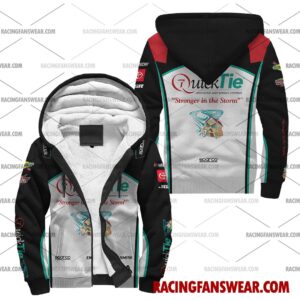 Chandler Smith Nascar Racing 2024 Joe Gibbs Racing Quick Tie Uniform Apparel Clothes Bomber Thick Coat Sleeveless Hoodie Hooded T-Shirt 3 Nascar store - Loyal fans of Chandler Smith's Bomber Jacket,Unisex Thick Coat,Unisex Sleeveless Hoodie,Unisex Hooded T-Shirt,Kid Sleeveless Hoodie,Kid Hooded T-Shirts,Kid Thick Coat:vintage nascar racing suit,uniform,apparel,shirts,merch,hoodie,jackets,shorts,sweatshirt,outfits,clothes