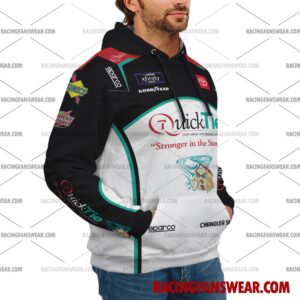 Chandler Smith Nascar Racing 2024 Joe Gibbs Racing Quick Tie Uniform Apparel Clothes Sweatshirt Zip Pop Top Hoodie T-Shirt Long Pant 3 Nascar store - Loyal fans of Chandler Smith's Unisex Hoodie,Unisex Pop Top Hoodie,Unisex Zip Hoodie,Unisex T-Shirt,Unisex Sweatshirt,Unisex Long Pants,Kid Hoodie,Kid Zip Hoodie,Kid T-Shirt,Kid Sweatshirt,Kid Long Pants:vintage nascar racing suit,uniform,apparel,shirts,merch,hoodie,jackets,shorts,sweatshirt,outfits,clothes