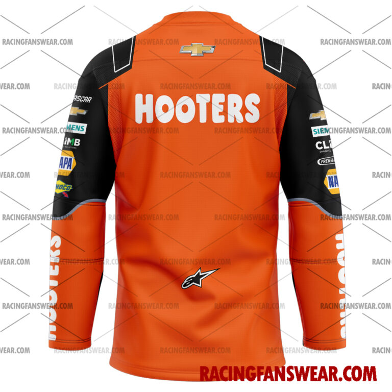 Nascar store - Loyal fans of Chase Elliott's Men's Baseball Jersey,Women's Baseball Jersey,Kid's Baseball Jersey,Men's Hockey Jerseys,WoMen's Hockey Jerseys,Youth's Hockey Jerseys:vintage nascar racing suit,uniform,apparel,shirts,merch,hoodie,jackets,shorts,sweatshirt,outfits,clothes