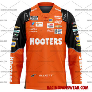 Nascar store - Loyal fans of Chase Elliott's Men's Baseball Jersey,Women's Baseball Jersey,Kid's Baseball Jersey,Men's Hockey Jerseys,WoMen's Hockey Jerseys,Youth's Hockey Jerseys:vintage nascar racing suit,uniform,apparel,shirts,merch,hoodie,jackets,shorts,sweatshirt,outfits,clothes
