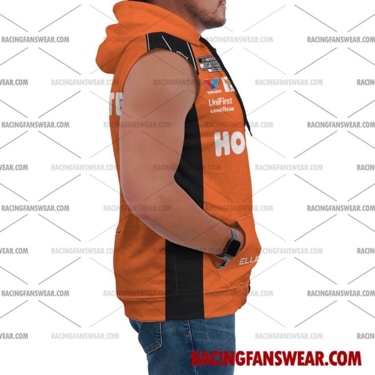 Nascar store - Loyal fans of Chase Elliott's Bomber Jacket,Unisex Thick Coat,Unisex Sleeveless Hoodie,Unisex Hooded T-Shirt,Kid Sleeveless Hoodie,Kid Hooded T-Shirts,Kid Thick Coat:vintage nascar racing suit,uniform,apparel,shirts,merch,hoodie,jackets,shorts,sweatshirt,outfits,clothes