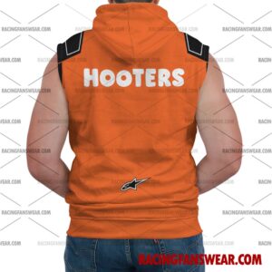 Nascar store - Loyal fans of Chase Elliott's Bomber Jacket,Unisex Thick Coat,Unisex Sleeveless Hoodie,Unisex Hooded T-Shirt,Kid Sleeveless Hoodie,Kid Hooded T-Shirts,Kid Thick Coat:vintage nascar racing suit,uniform,apparel,shirts,merch,hoodie,jackets,shorts,sweatshirt,outfits,clothes