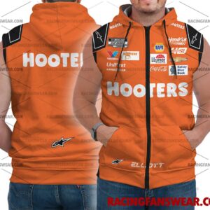 Nascar store - Loyal fans of Chase Elliott's Bomber Jacket,Unisex Thick Coat,Unisex Sleeveless Hoodie,Unisex Hooded T-Shirt,Kid Sleeveless Hoodie,Kid Hooded T-Shirts,Kid Thick Coat:vintage nascar racing suit,uniform,apparel,shirts,merch,hoodie,jackets,shorts,sweatshirt,outfits,clothes