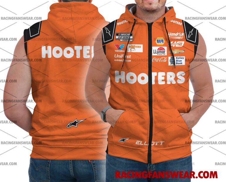 Nascar store - Loyal fans of Chase Elliott's Bomber Jacket,Unisex Thick Coat,Unisex Sleeveless Hoodie,Unisex Hooded T-Shirt,Kid Sleeveless Hoodie,Kid Hooded T-Shirts,Kid Thick Coat:vintage nascar racing suit,uniform,apparel,shirts,merch,hoodie,jackets,shorts,sweatshirt,outfits,clothes