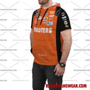 Nascar store - Loyal fans of Chase Elliott's Bomber Jacket,Unisex Thick Coat,Unisex Sleeveless Hoodie,Unisex Hooded T-Shirt,Kid Sleeveless Hoodie,Kid Hooded T-Shirts,Kid Thick Coat:vintage nascar racing suit,uniform,apparel,shirts,merch,hoodie,jackets,shorts,sweatshirt,outfits,clothes