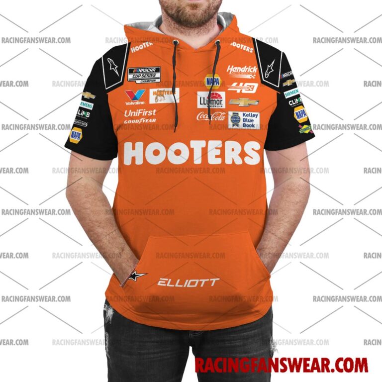 Nascar store - Loyal fans of Chase Elliott's Bomber Jacket,Unisex Thick Coat,Unisex Sleeveless Hoodie,Unisex Hooded T-Shirt,Kid Sleeveless Hoodie,Kid Hooded T-Shirts,Kid Thick Coat:vintage nascar racing suit,uniform,apparel,shirts,merch,hoodie,jackets,shorts,sweatshirt,outfits,clothes