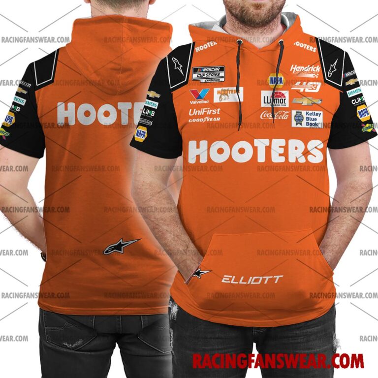 Nascar store - Loyal fans of Chase Elliott's Bomber Jacket,Unisex Thick Coat,Unisex Sleeveless Hoodie,Unisex Hooded T-Shirt,Kid Sleeveless Hoodie,Kid Hooded T-Shirts,Kid Thick Coat:vintage nascar racing suit,uniform,apparel,shirts,merch,hoodie,jackets,shorts,sweatshirt,outfits,clothes