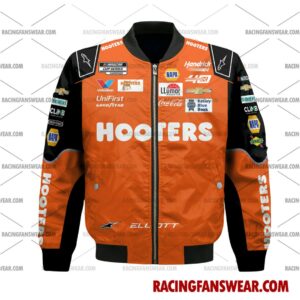 Nascar store - Loyal fans of Chase Elliott's Bomber Jacket,Unisex Thick Coat,Unisex Sleeveless Hoodie,Unisex Hooded T-Shirt,Kid Sleeveless Hoodie,Kid Hooded T-Shirts,Kid Thick Coat:vintage nascar racing suit,uniform,apparel,shirts,merch,hoodie,jackets,shorts,sweatshirt,outfits,clothes