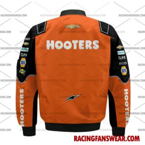 Nascar store - Loyal fans of Chase Elliott's Bomber Jacket,Unisex Thick Coat,Unisex Sleeveless Hoodie,Unisex Hooded T-Shirt,Kid Sleeveless Hoodie,Kid Hooded T-Shirts,Kid Thick Coat:vintage nascar racing suit,uniform,apparel,shirts,merch,hoodie,jackets,shorts,sweatshirt,outfits,clothes