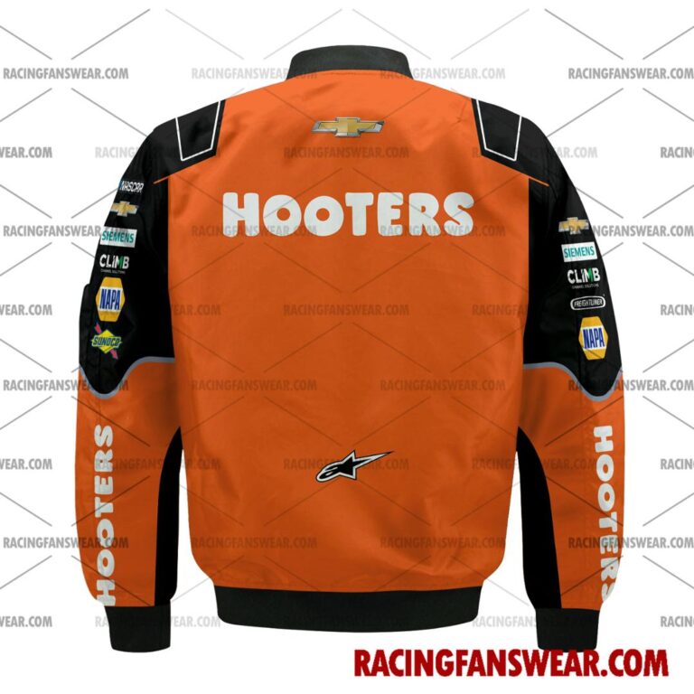 Nascar store - Loyal fans of Chase Elliott's Bomber Jacket,Unisex Thick Coat,Unisex Sleeveless Hoodie,Unisex Hooded T-Shirt,Kid Sleeveless Hoodie,Kid Hooded T-Shirts,Kid Thick Coat:vintage nascar racing suit,uniform,apparel,shirts,merch,hoodie,jackets,shorts,sweatshirt,outfits,clothes