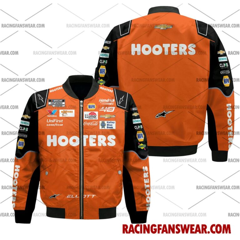 Nascar store - Loyal fans of Chase Elliott's Bomber Jacket,Unisex Thick Coat,Unisex Sleeveless Hoodie,Unisex Hooded T-Shirt,Kid Sleeveless Hoodie,Kid Hooded T-Shirts,Kid Thick Coat:vintage nascar racing suit,uniform,apparel,shirts,merch,hoodie,jackets,shorts,sweatshirt,outfits,clothes