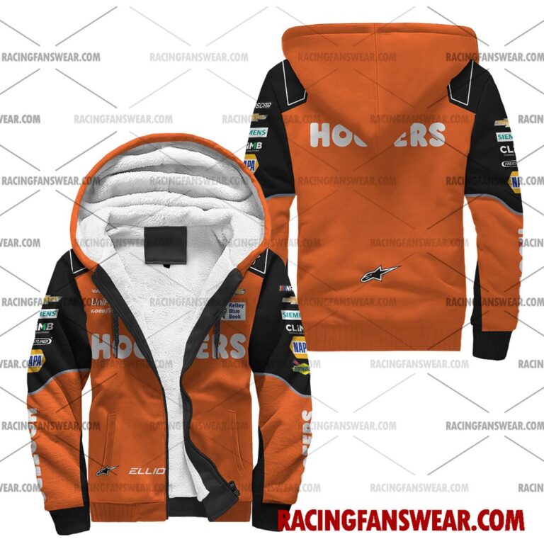 Nascar store - Loyal fans of Chase Elliott's Bomber Jacket,Unisex Thick Coat,Unisex Sleeveless Hoodie,Unisex Hooded T-Shirt,Kid Sleeveless Hoodie,Kid Hooded T-Shirts,Kid Thick Coat:vintage nascar racing suit,uniform,apparel,shirts,merch,hoodie,jackets,shorts,sweatshirt,outfits,clothes