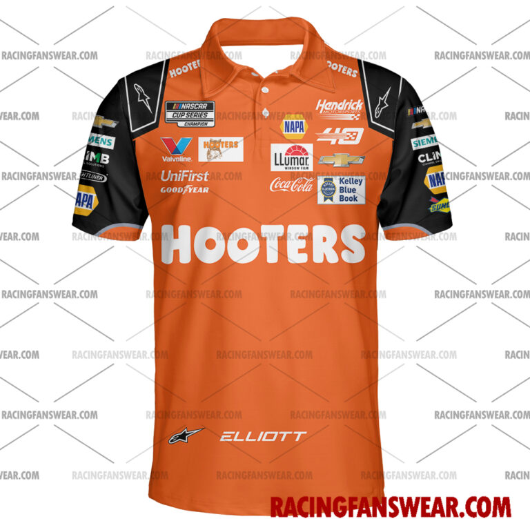 Nascar store - Loyal fans of Chase Elliott's Unisex Hawaiian Shirt,Unisex Polo Shirt,Kid Hawaiian Shirt,Kid Polo Shirt:vintage nascar racing suit,uniform,apparel,shirts,merch,hoodie,jackets,shorts,sweatshirt,outfits,clothes