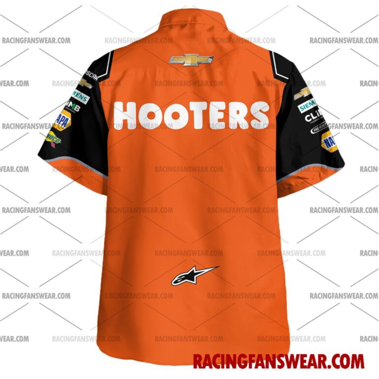 Nascar store - Loyal fans of Chase Elliott's Unisex Hawaiian Shirt,Unisex Polo Shirt,Kid Hawaiian Shirt,Kid Polo Shirt:vintage nascar racing suit,uniform,apparel,shirts,merch,hoodie,jackets,shorts,sweatshirt,outfits,clothes