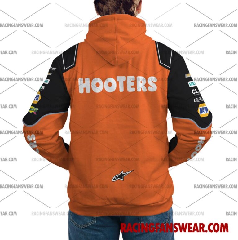 Nascar store - Loyal fans of Chase Elliott's Unisex Hoodie,Unisex Pop Top Hoodie,Unisex Zip Hoodie,Unisex T-Shirt,Unisex Sweatshirt,Unisex Long Pants,Kid Hoodie,Kid Zip Hoodie,Kid T-Shirt,Kid Sweatshirt,Kid Long Pants:vintage nascar racing suit,uniform,apparel,shirts,merch,hoodie,jackets,shorts,sweatshirt,outfits,clothes