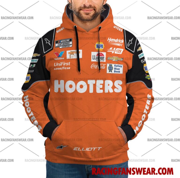 Nascar store - Loyal fans of Chase Elliott's Unisex Hoodie,Unisex Pop Top Hoodie,Unisex Zip Hoodie,Unisex T-Shirt,Unisex Sweatshirt,Unisex Long Pants,Kid Hoodie,Kid Zip Hoodie,Kid T-Shirt,Kid Sweatshirt,Kid Long Pants:vintage nascar racing suit,uniform,apparel,shirts,merch,hoodie,jackets,shorts,sweatshirt,outfits,clothes